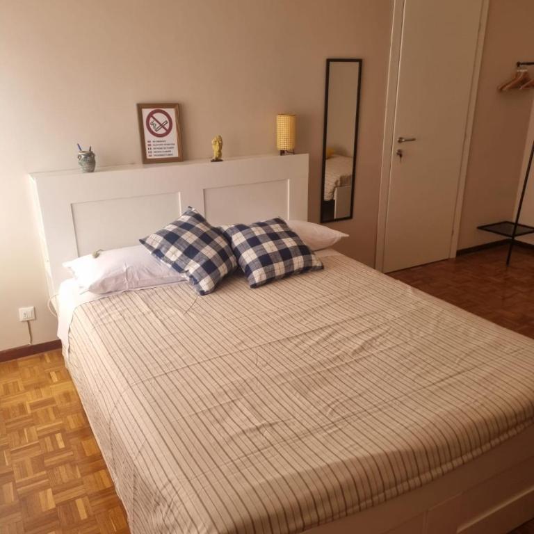 Casa Fenice - Appartamento Superior con 2 Camere da Letto - 4