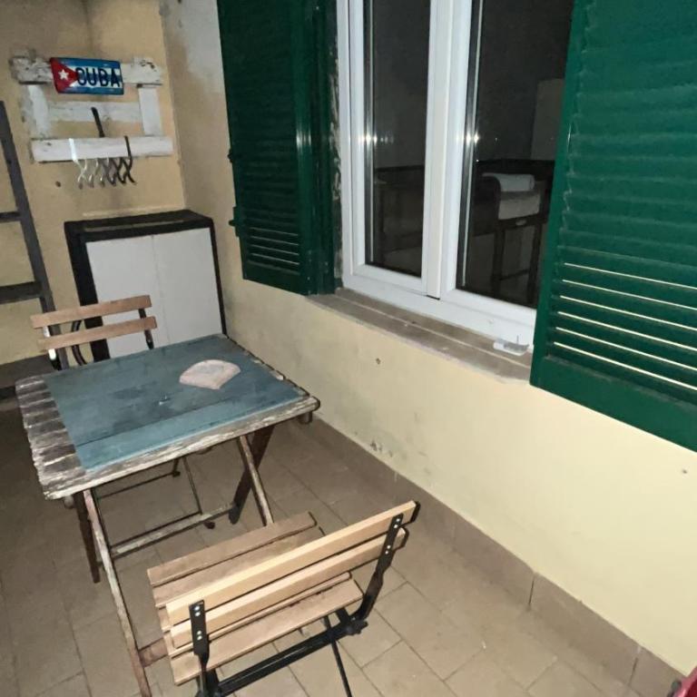 Le stelle di San Lorenzo - Appartamento con 1 Camera da Letto - 10