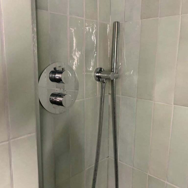 Citronnaise Menton Old Town - Appartement 2 Chambres - 17