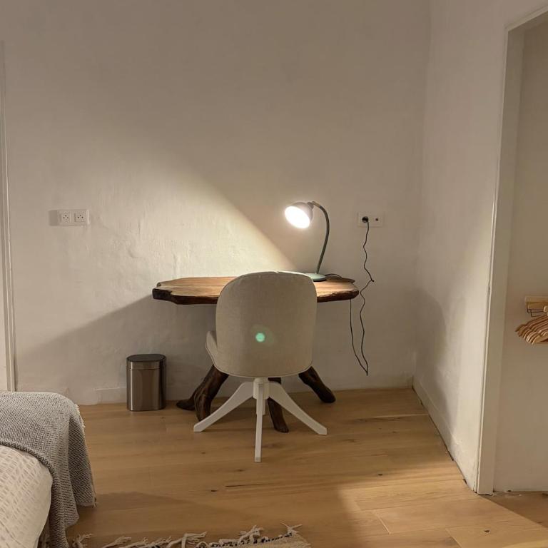 Citronnaise Menton Old Town - Appartement 2 Chambres - 20