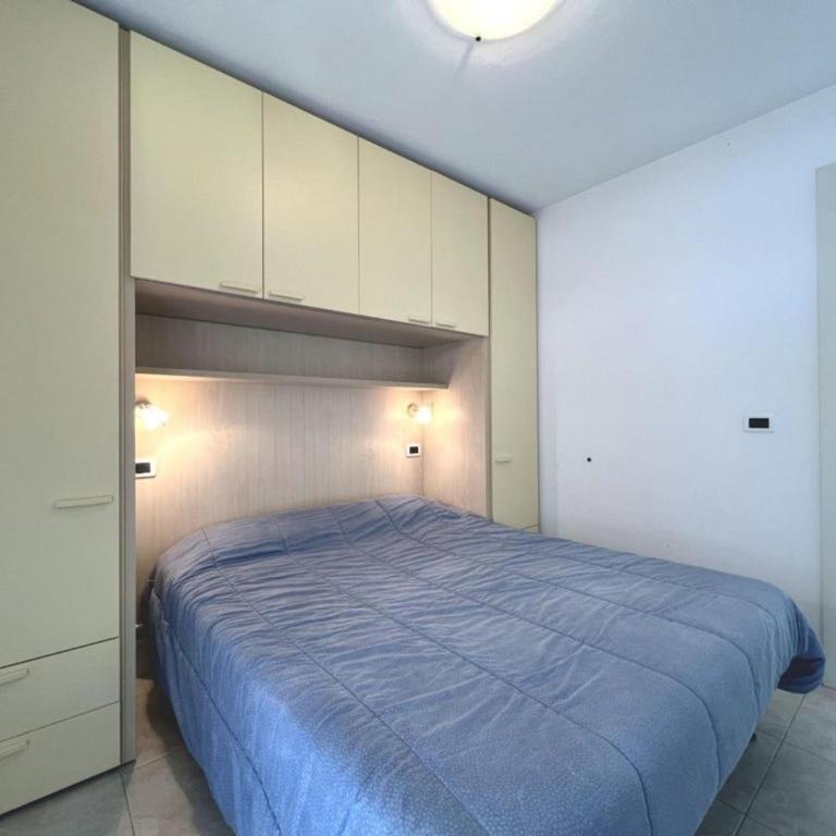 Spacious and comfortable holiday home in Grado - Appartamento - 8