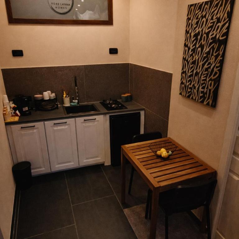 Yore' s suite - Suite with Spa Bath - 7