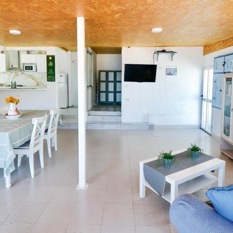 Casa Rustica apartment with large terrace and sea view - Apartamento - 15