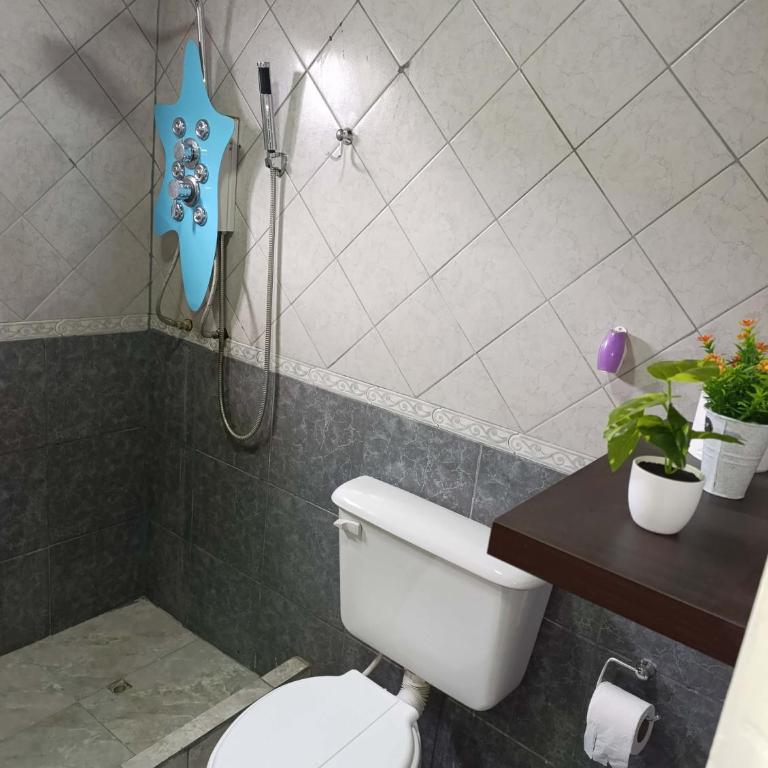 Casa Ruta 3 Río Gallegos - Casa de 2 dormitorios - 21