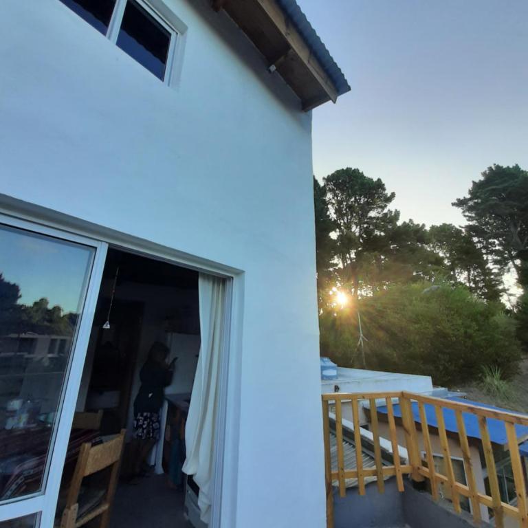 Amar la Mar - One-Bedroom Apartment - 17