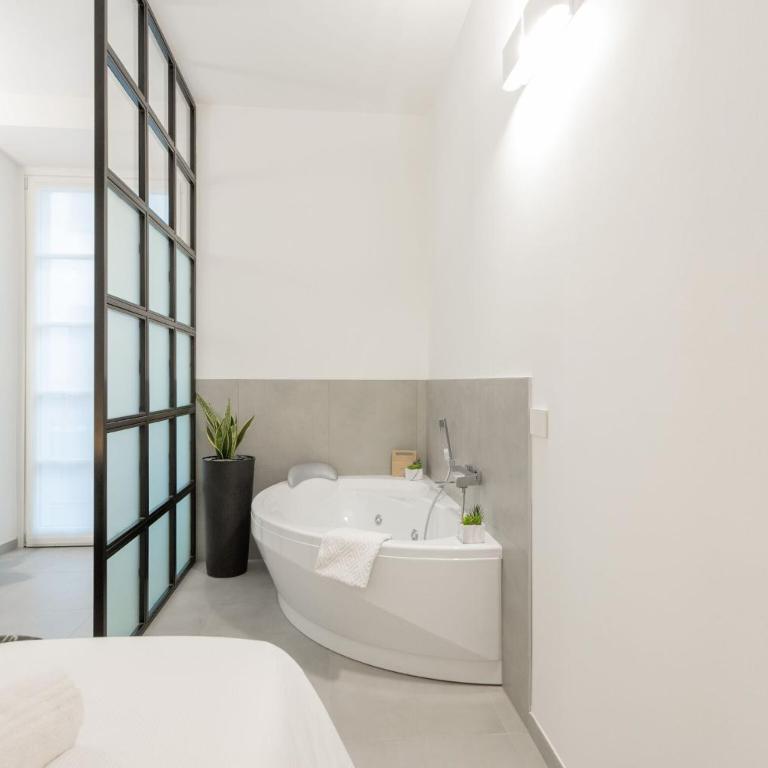 Volta Collection by Halldis - Appartamento 4 - 19