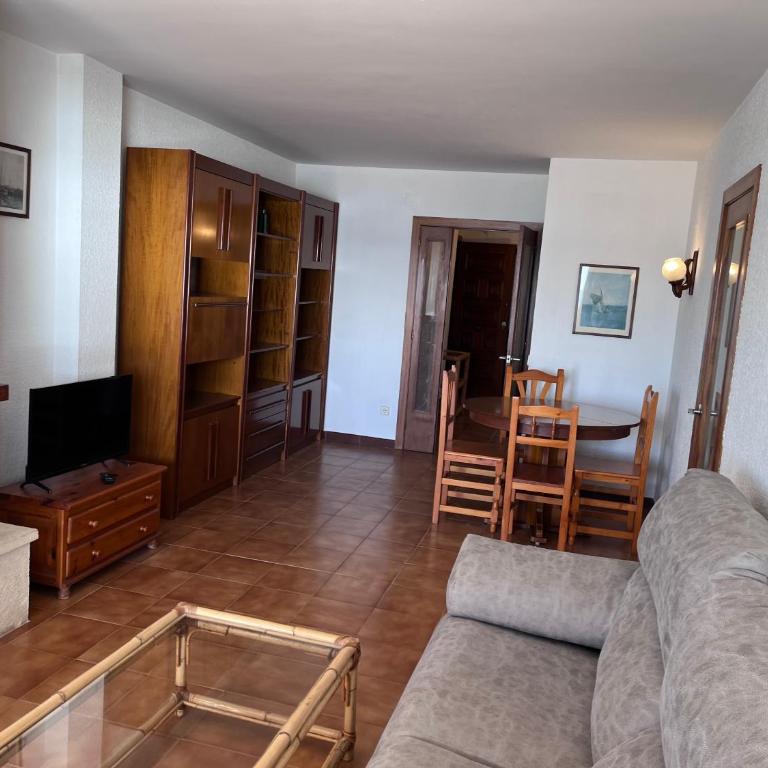 Bertur Rodes Lux - Apartamento - 24