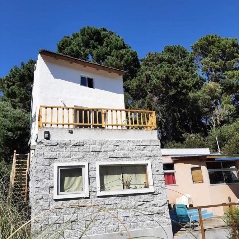 Amar la Mar - One-Bedroom Apartment - 4