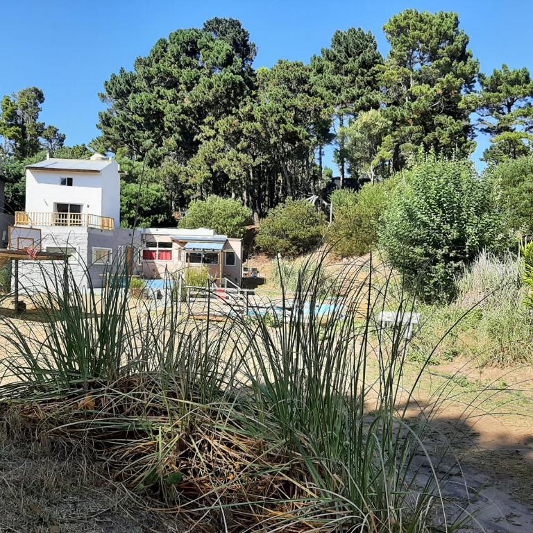 Amar la Mar - One-Bedroom Apartment - 3
