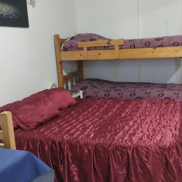 Alquileres Mirta - Room #1585620901 - 4