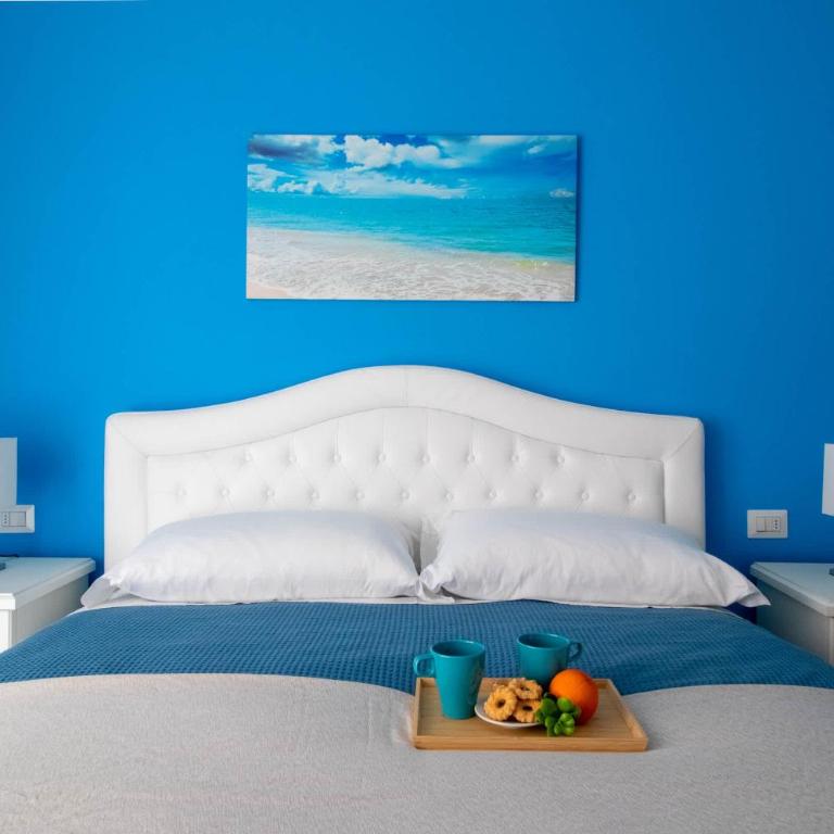 Sirius Apartment - Affitti Brevi Italia - Appartamento - 3