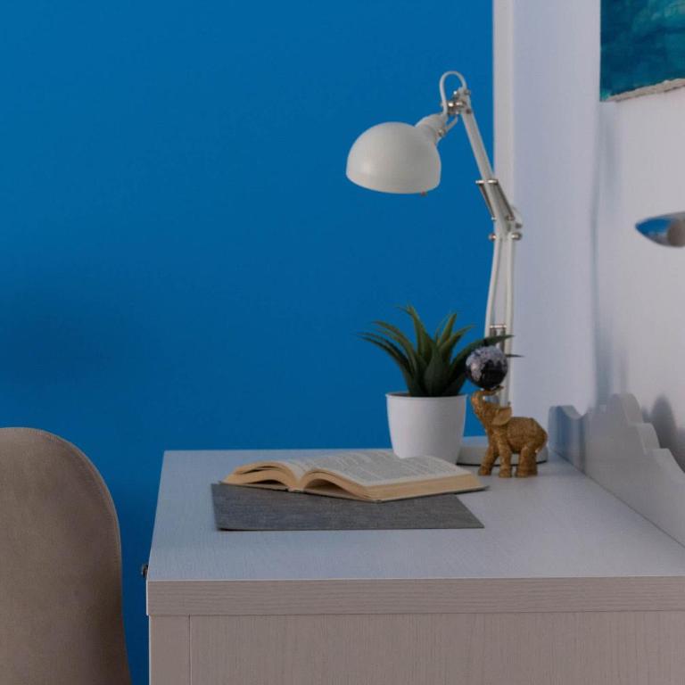 Sirius Apartment - Affitti Brevi Italia - Appartamento - 44