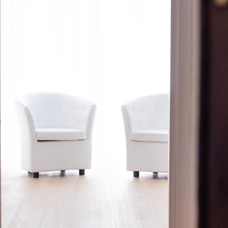 Sirius Apartment - Affitti Brevi Italia - Appartamento - 53