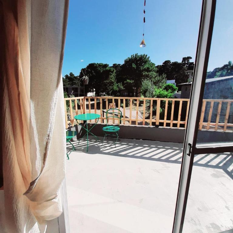 Amar la Mar - One-Bedroom Apartment - 13
