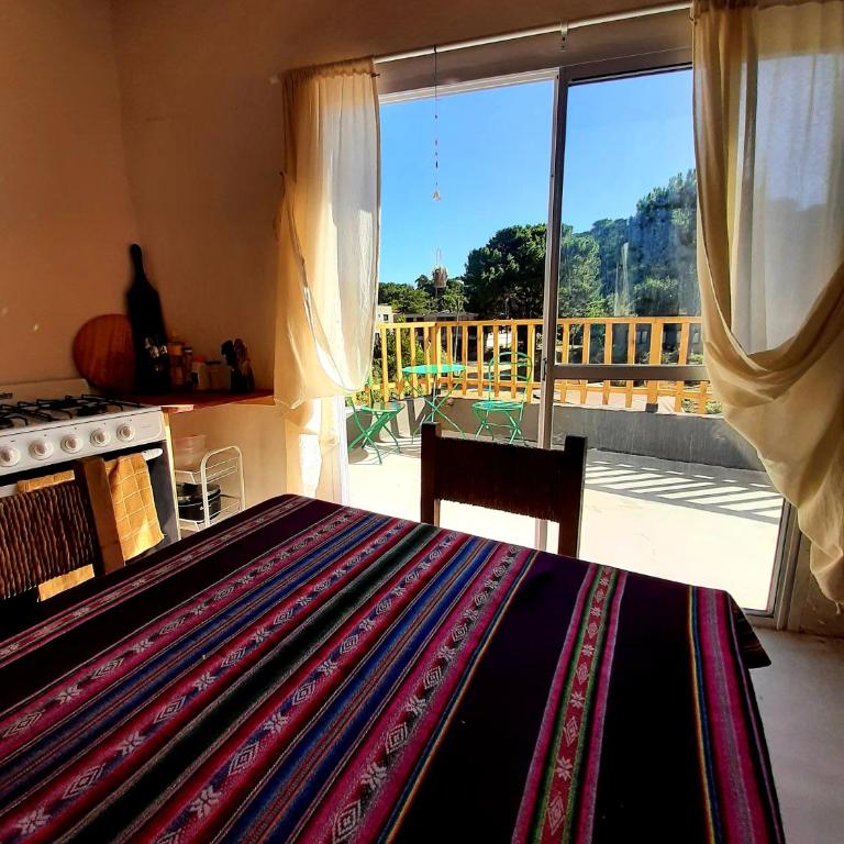 Amar la Mar - One-Bedroom Apartment - 12