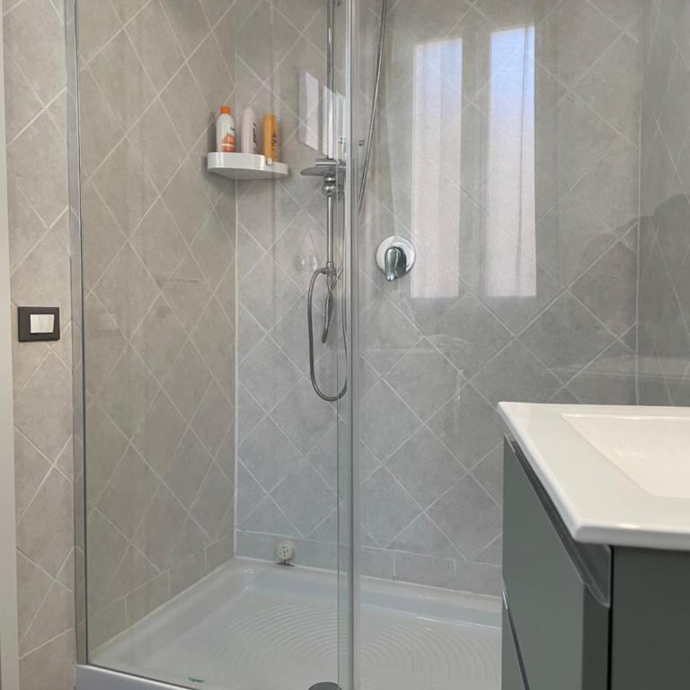 VITALENTA Palermo apartment - Appartamento con 1 Camera da Letto - 30