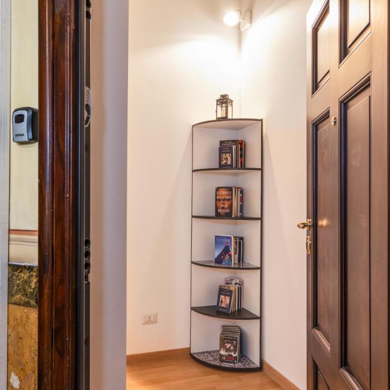 Cleo - Your Home From Home - Appartamento con 1 Camera da Letto - 39