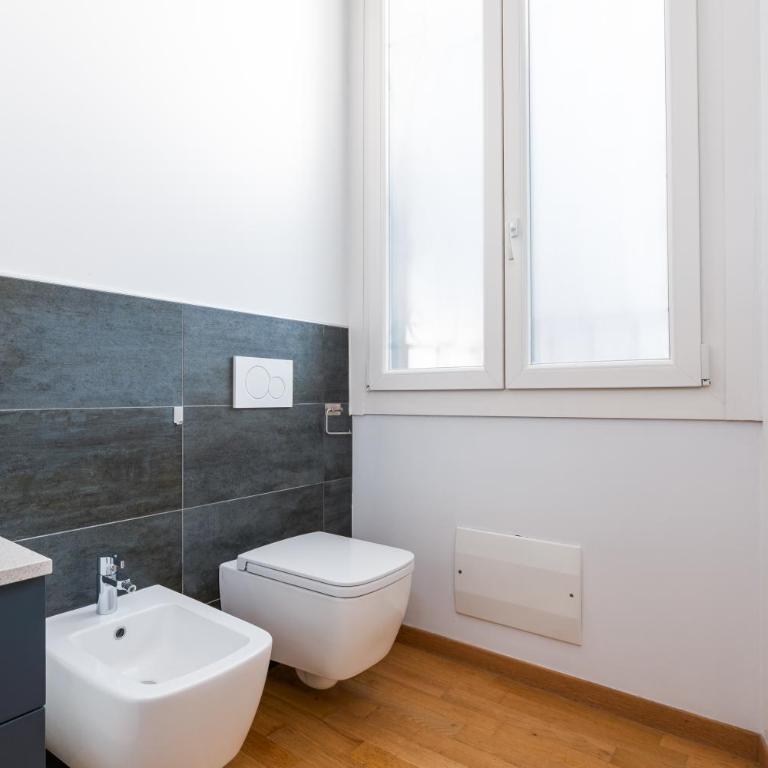 Cleo - Your Home From Home - Appartamento con 1 Camera da Letto - 11