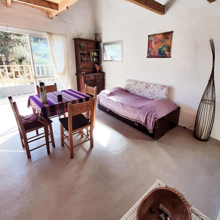 Amar la Mar - One-Bedroom Apartment - 9