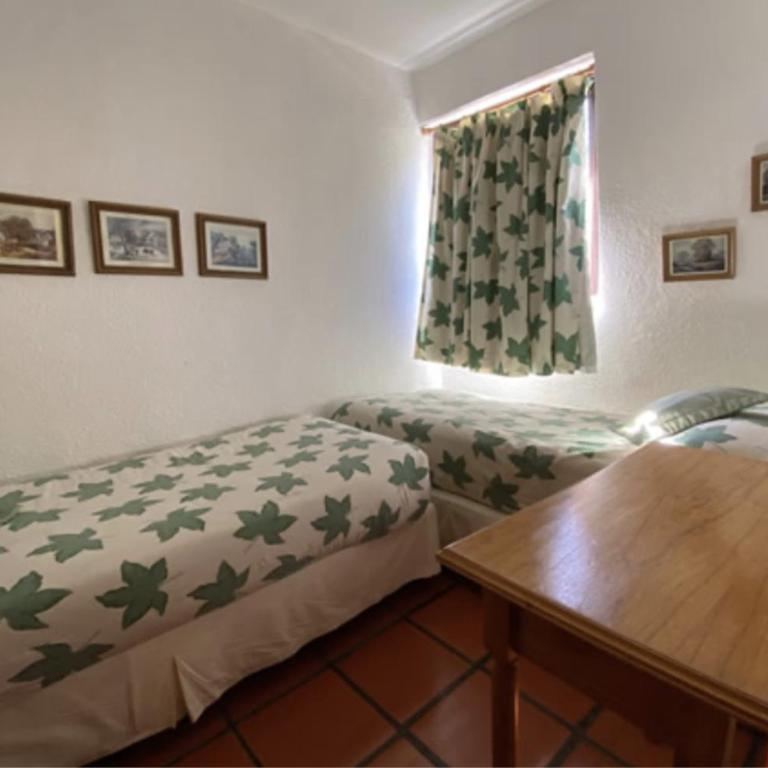 DUT Bariloche - Apartamento Dúplex - 16