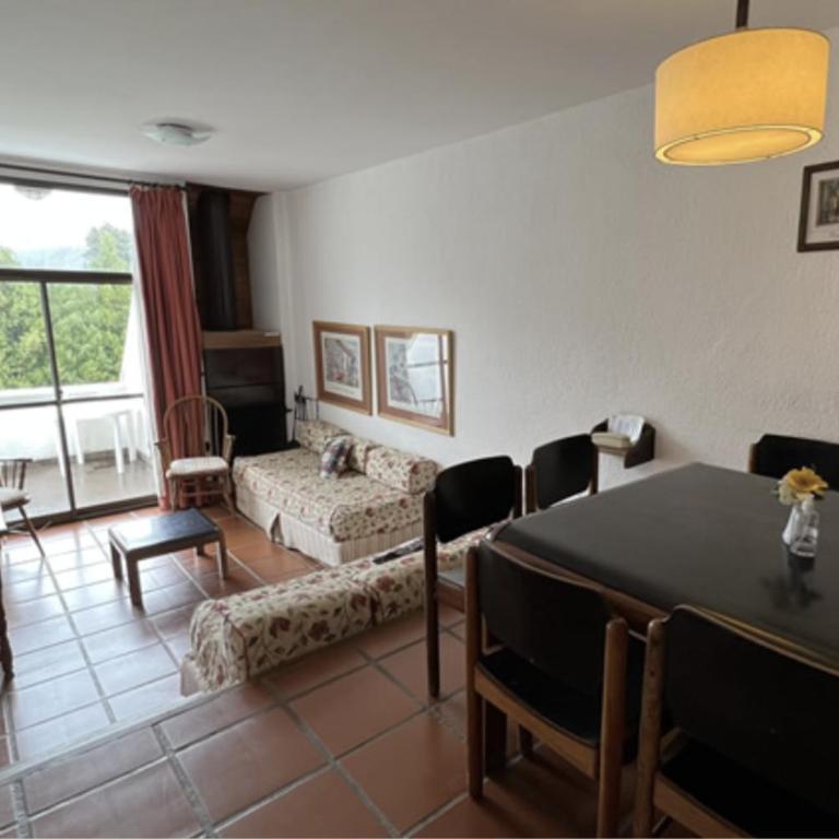 DUT Bariloche - Apartamento Dúplex - 15