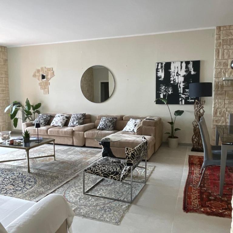 Casa Della Baia With a beautiful view - Casa con 3 Camere da Letto - 20