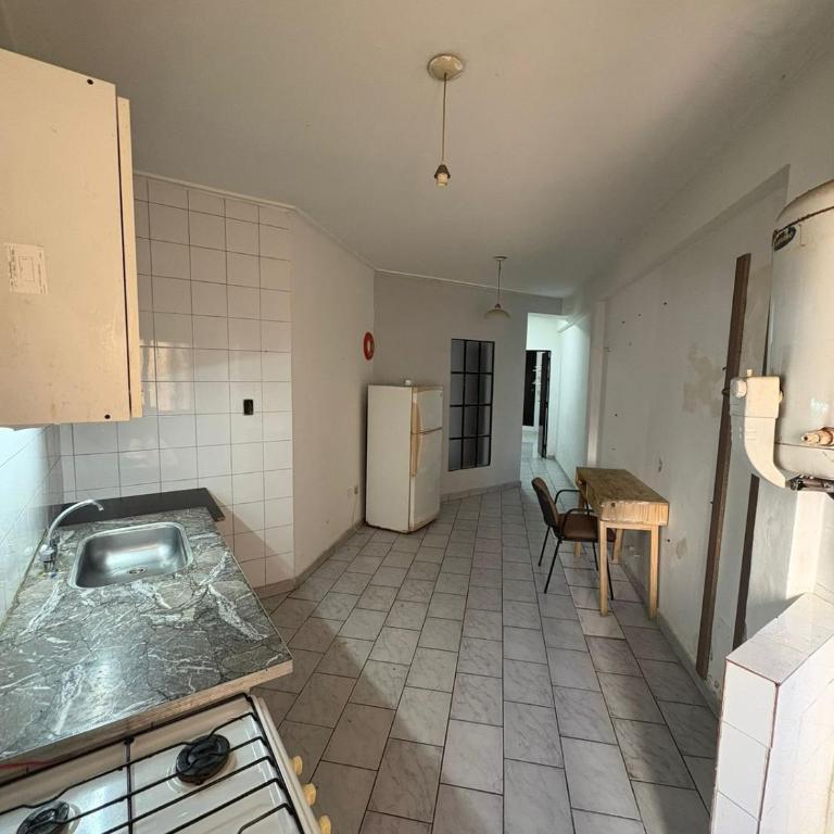 Bahía del Sol Hotel - Apartamento de 1 dormitorio - 2
