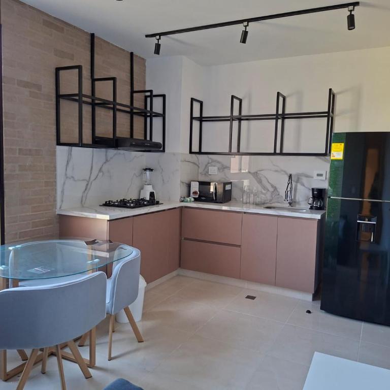 Edificio Shanty- Easy Rents Sas - Room #1585629401 - 3