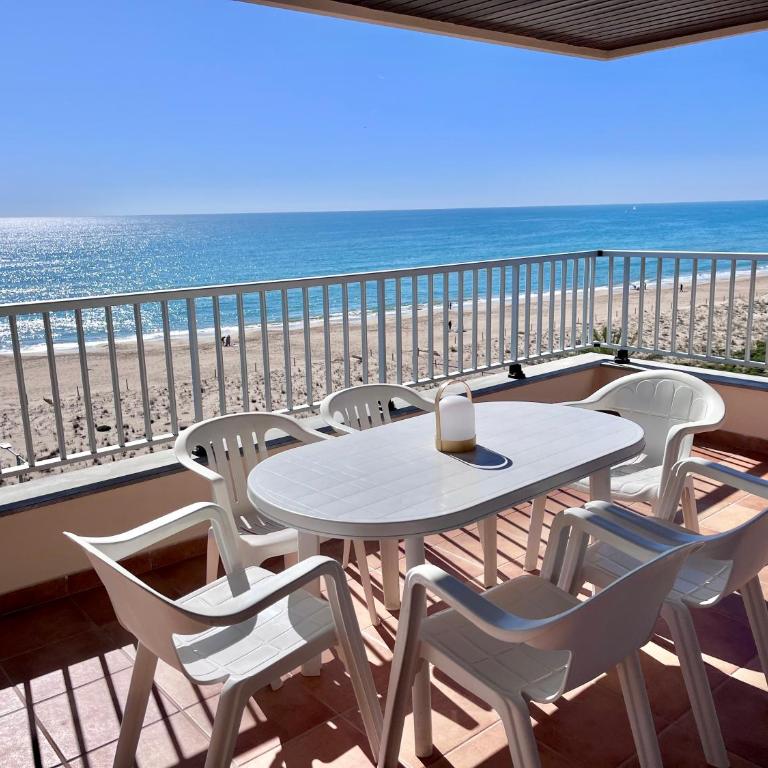 Bertur Rodes Lux - Apartamento de 3 dormitorios - 13