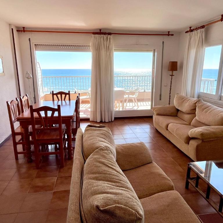 Bertur Rodes Lux - Apartamento de 3 dormitorios - 10