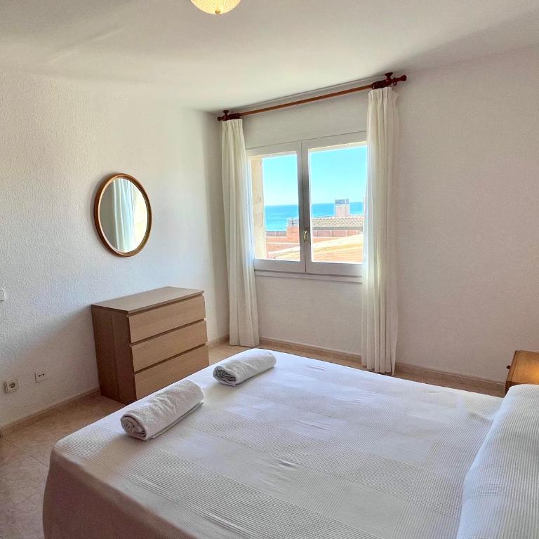 Bertur Rodes Lux - Apartamento de 3 dormitorios - 14