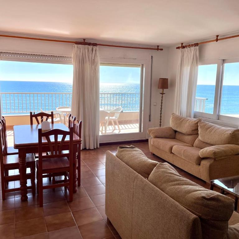 Bertur Rodes Lux - Apartamento de 3 dormitorios - 15