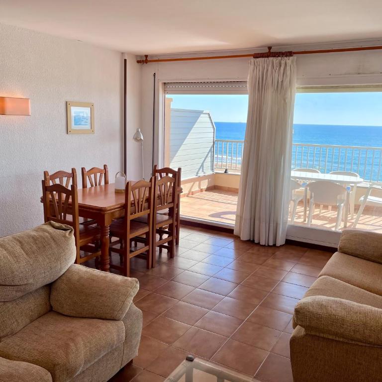 Bertur Rodes Lux - Apartamento de 3 dormitorios - 16