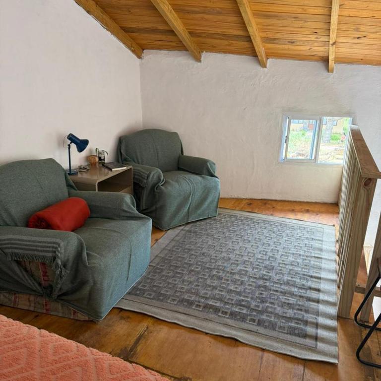 Amar la Mar - One-Bedroom Apartment - 20