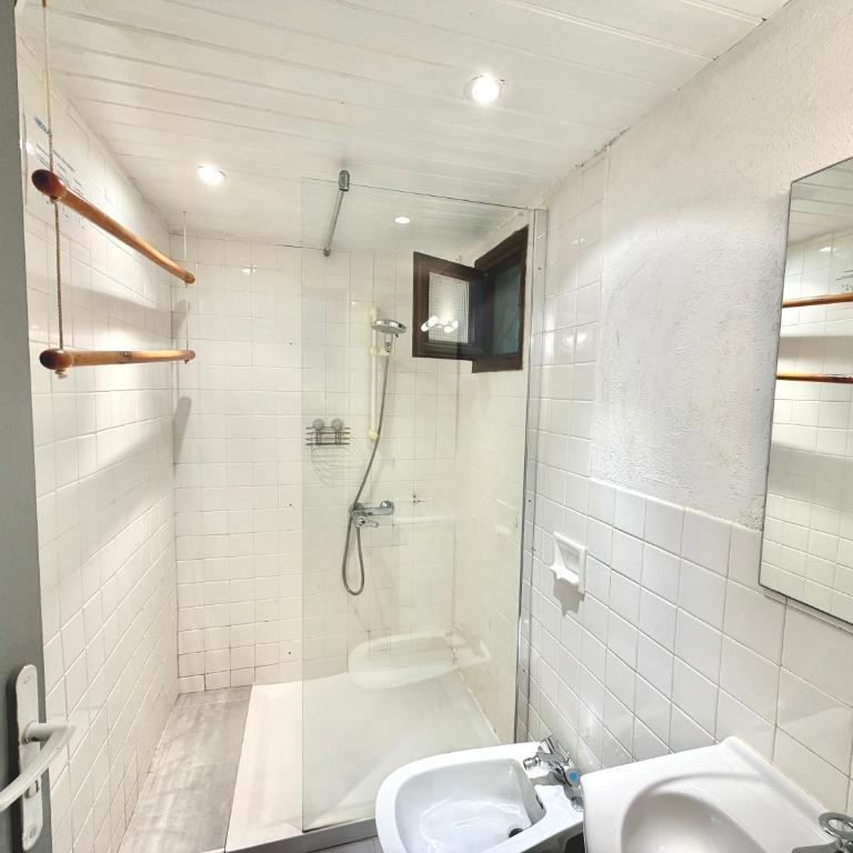 Villa Alando, Santa Giulia - Casa con 1 Camera da Letto - 7