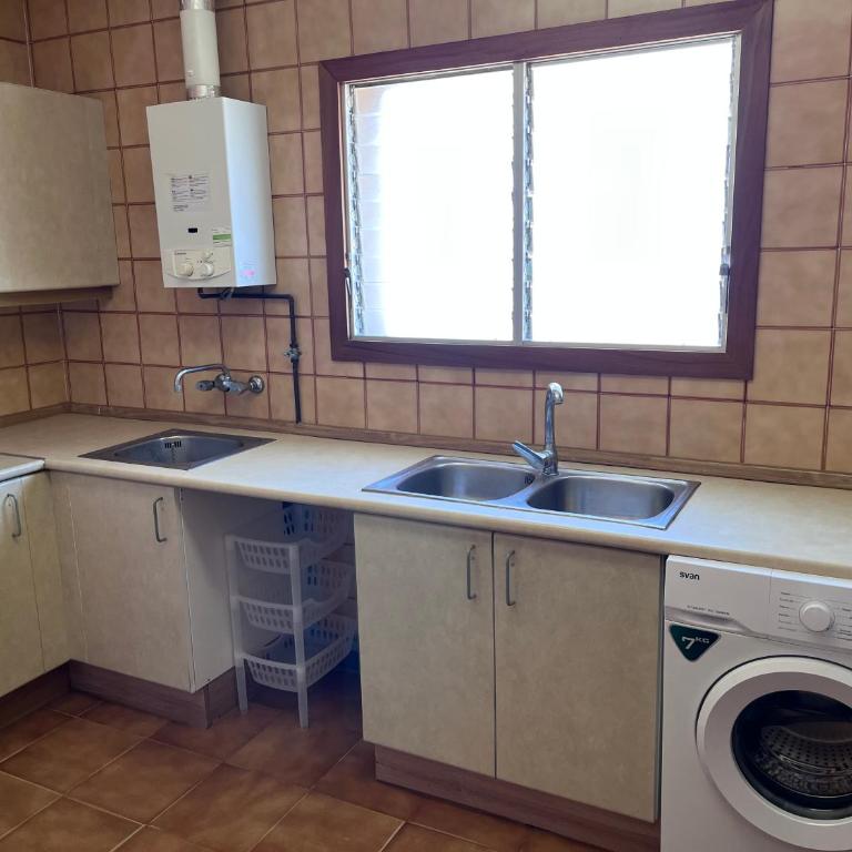 Bertur Rodes Lux - Apartamento de 3 dormitorios - 18