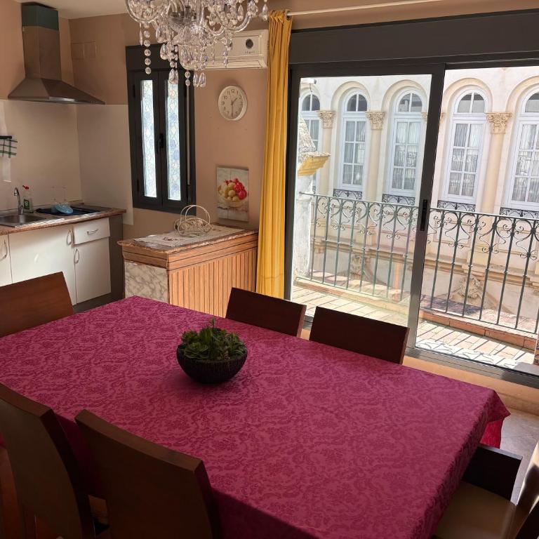 DUPLEX SAGASTA Apartamentos-Sagasta - Duplex Apartment - 4