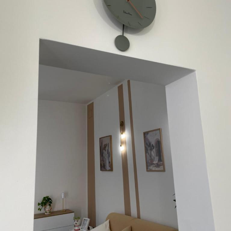 VITALENTA Palermo apartment - Appartamento con 1 Camera da Letto - 14