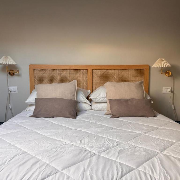 BB Suite - Appartamento con 1 Camera da Letto - 32