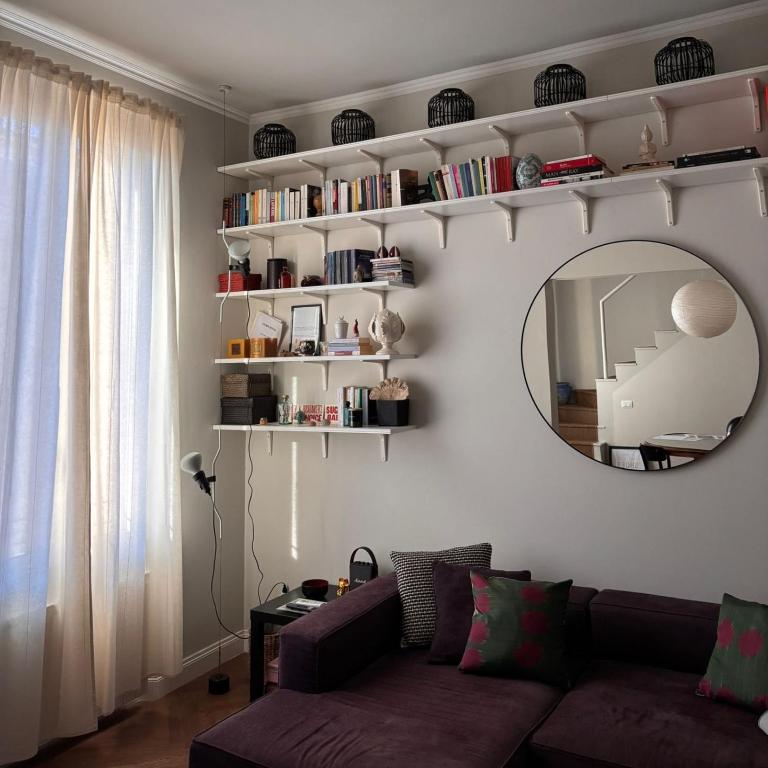 BB Suite - Appartamento con 1 Camera da Letto - 1