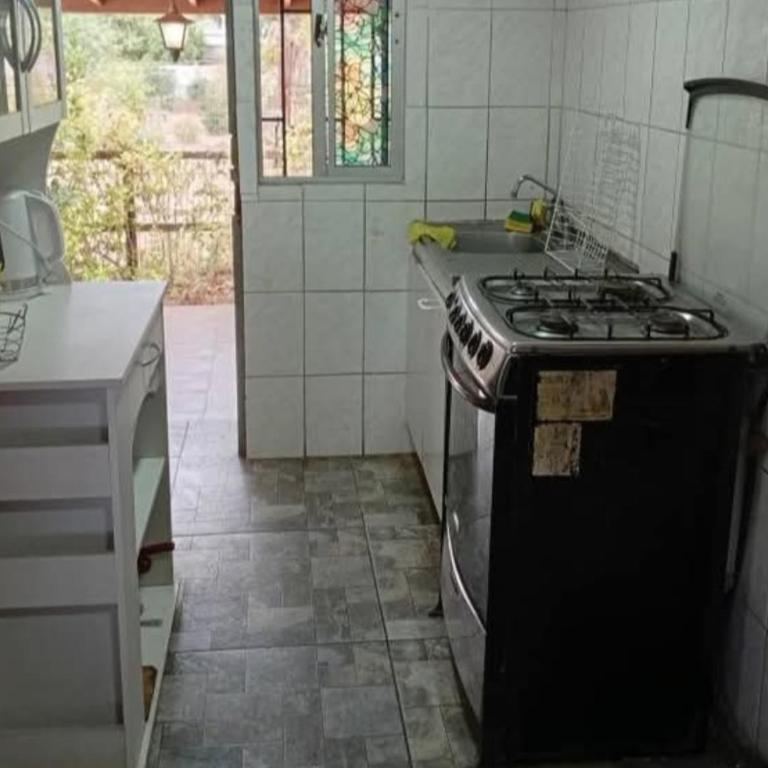 Arenal - Room #1585648301 - 7