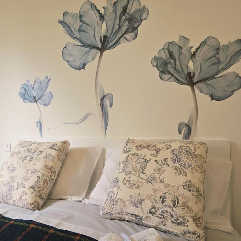 Cà Nulcin - Appartamento con 1 Camera da Letto - 31