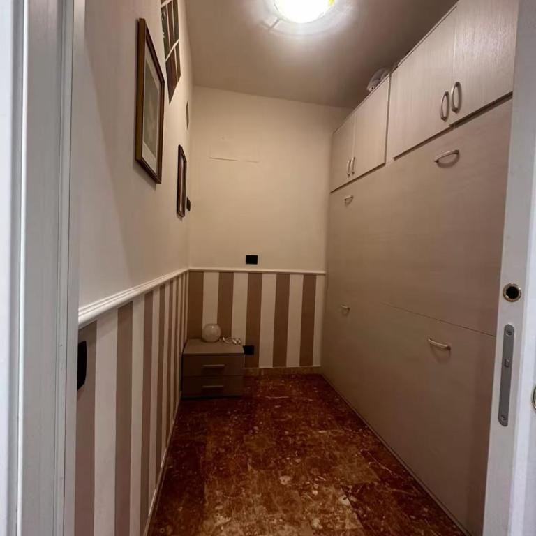 Casa al mare la farfalla - Appartamento con 2 Camere da Letto - 2
