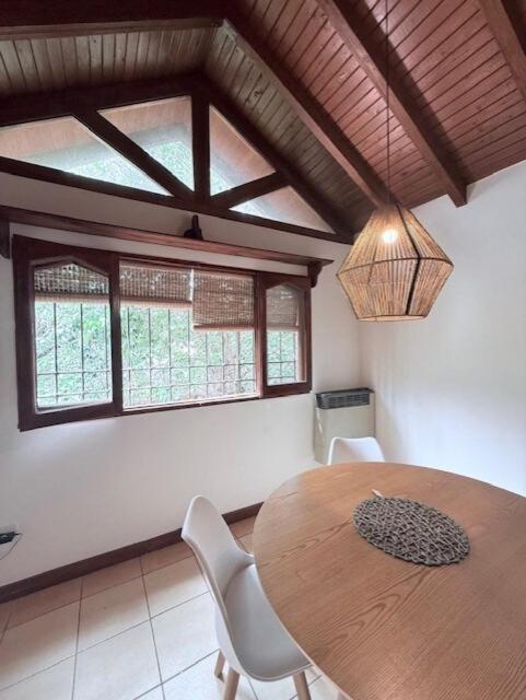 Inmejorable ubicación para disfrutar Mendoza - Apartamento de 1 dormitorio - 7