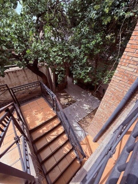 Inmejorable ubicación para disfrutar Mendoza - Apartamento de 1 dormitorio - 16
