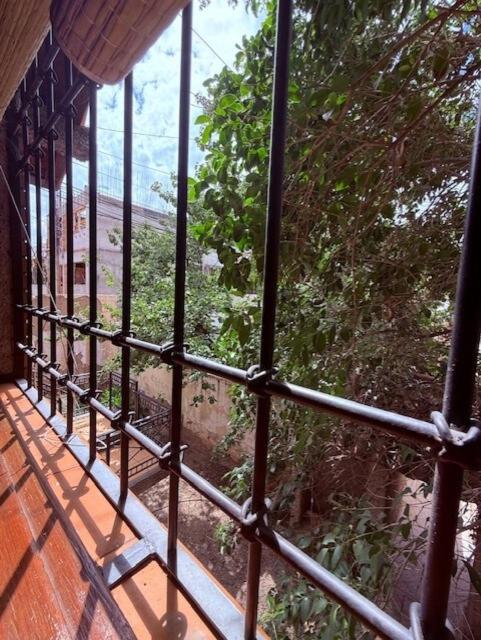 Inmejorable ubicación para disfrutar Mendoza - Apartamento de 1 dormitorio - 17