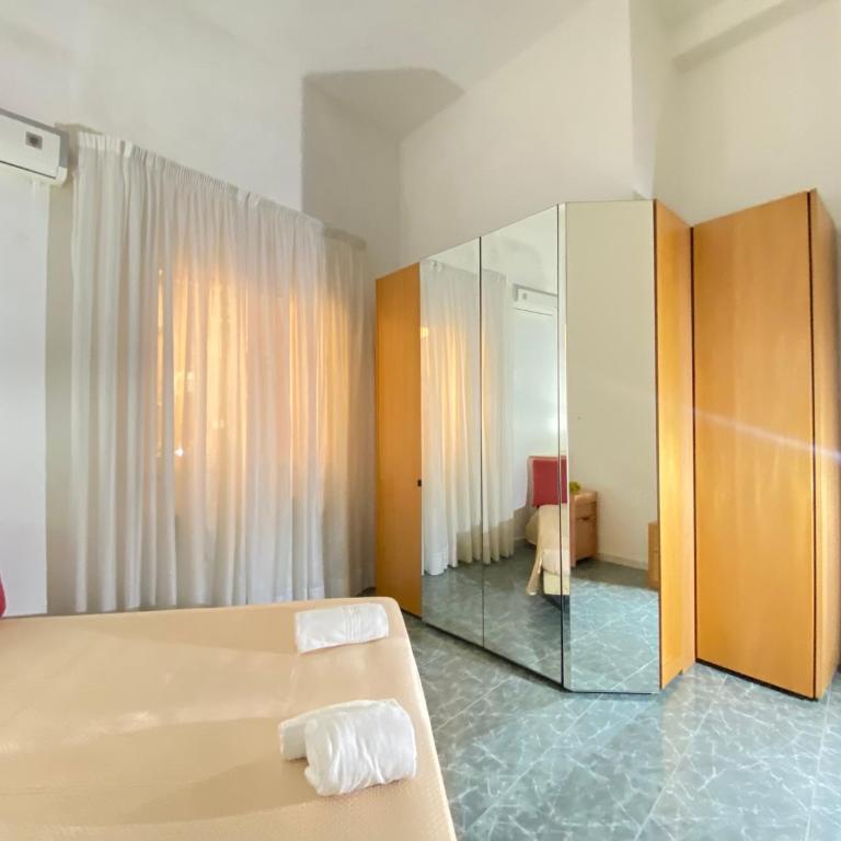 Memory Charm Gallipoli - Appartamento con 3 Camere da Letto - 15