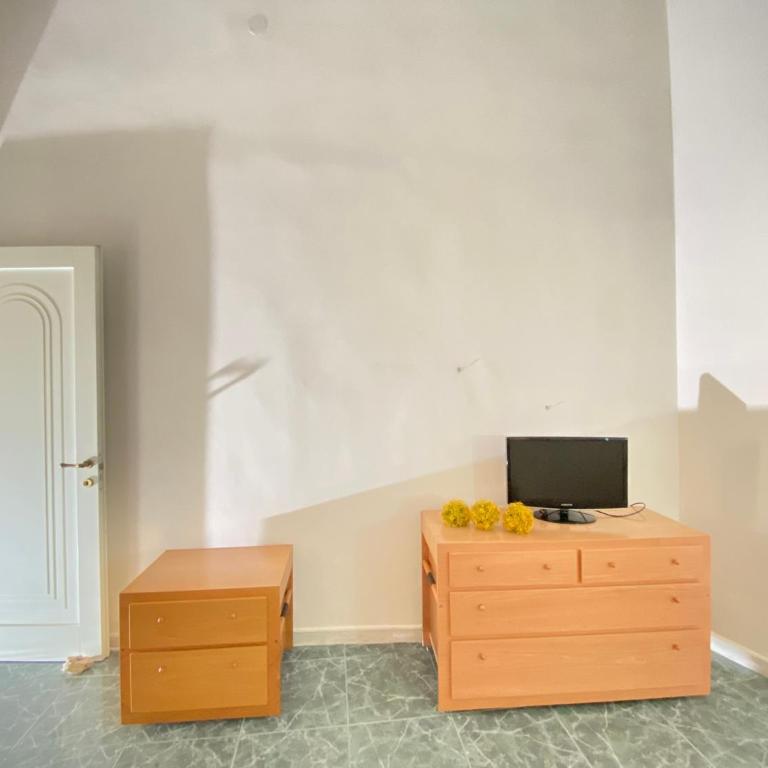 Memory Charm Gallipoli - Appartamento con 3 Camere da Letto - 57