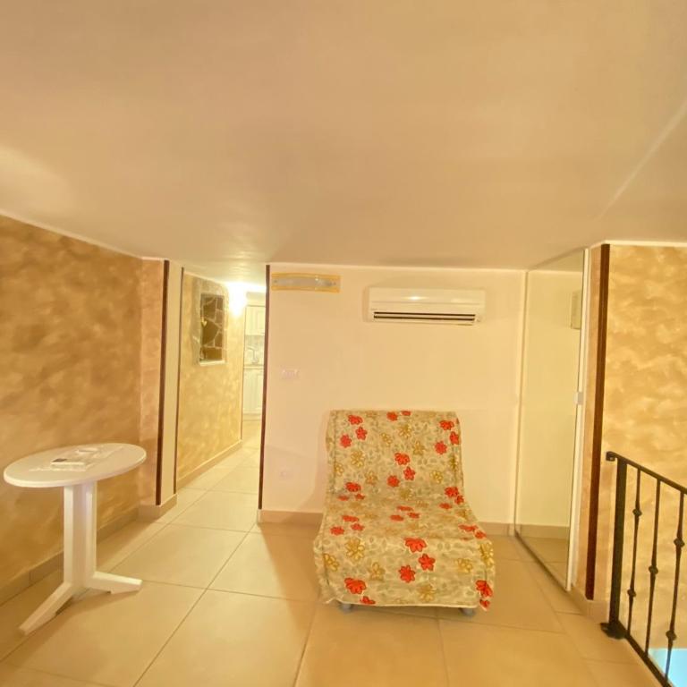 Memory Charm Gallipoli - Appartamento con 3 Camere da Letto - 25