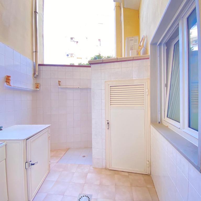 Memory Charm Gallipoli - Appartamento con 3 Camere da Letto - 44